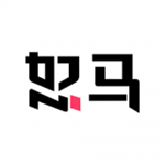 怒馬app下載 v4.9.8 安卓版 