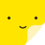 Sticky AI v1.0.0.213 安卓版 