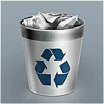 Wise Program Uninstaller (軟件快速卸載工具) v2.3.4.138 綠色免費版 