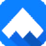 管家婆打印管理器 v4.0 官方版 