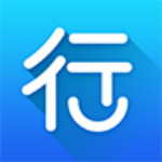 行邦教育app下載 v2.0 安卓版 