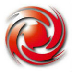 富勒G91S鼠標(biāo)驅(qū)動 v1.0 官方版 