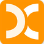 攜助幫下載 v1.16 安卓版 