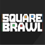 廣場戰(zhàn)爭游戲下載 單機版 