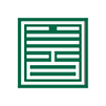 樂(lè)善在線 v3.62 安卓版 