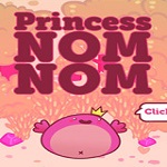 公主NOM NOM下載 中文版 