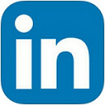 LinkedIn app V2.38 iPhone版 