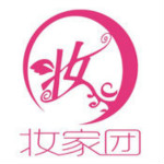 妝家團下載 v1.1.0 安卓版 