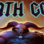 死亡山羊游戲下載 漢化版 