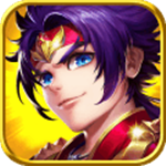 西游女兒國(guó)手游 v1.3.14 安卓版 