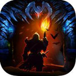 地牢求生iOS v1.41 官方版 