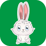 方快菜場下載 v1.0.2 安卓版 