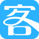 商客通 v3.6.0 安卓版 