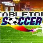 桌上足球 4.3.8 免費(fèi)版 