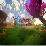 在遠(yuǎn)方追云者編年史3DM漢化補(bǔ)丁下載 2.5 免費版 