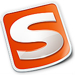 搜狗五筆輸入法 v3.1.0.1751 官方免費(fèi)版 