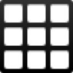 九宮格日記軟件下載 v2.0.2.1 pc版 