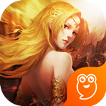 武動蒼穹九游版下載 v4.4.0 安卓版 