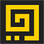 神碼助手下載 v1.0 官方版 