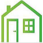 宏正房產(chǎn)中介管理軟件下載 v3.5 官方版 