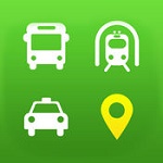 蘇州行 v2.8.3 安卓版 