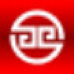 最佳磁力吧ciliba V1.0.4