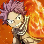 妖精的尾巴最強公會手游 v2.2.0.17 安卓版 