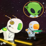 逃出詭星游戲下載 漢化版 