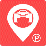 行星行app下載 v1.0.19 安卓版 