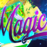 簡單魔法游戲下載 漢化版 