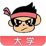 大學(xué)備考族官方下載 v4.2.4 官方版 