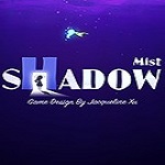 影子里的我游戲下載 破解版 