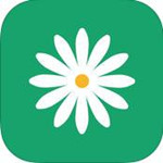 花幫主app蘋(píng)果版 V2.1.2 官方版 