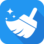 微清理助手app下載 v3.1.2246 安卓版 