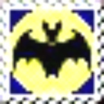 The Bat! Pro Edition中文版 v8.9 官方版 