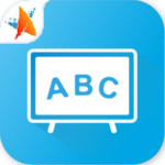 愛課件下載 v2.14.0 免費(fèi)版 