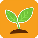 親寶寶iPad版 V6.2.1 官方版 