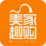 美家趣購app下載 v1.6.4 安卓版 