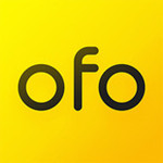 ofo共享單車app v3.14.0 iphone版 