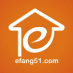 易房無憂 v1.0.3 安卓版 