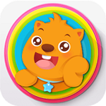 貝瓦兒歌app v6.2.1 iOS版 