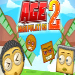 年齡操縱者2游戲下載 單機(jī)版 