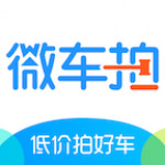 微車拍app下載 v2.0.0 安卓版 
