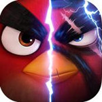 憤怒的小鳥進(jìn)化安卓下載 v1.8.2 最新版 