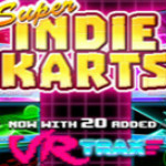 像素卡丁車游戲下載 破解版 