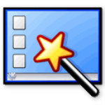 窗口隱藏工具(Hide Window Plus) v5.0 漢化綠色版 