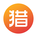 獵頭商城下載 v1.0.8 安卓版 