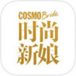 時尚新娘 V2.1.3 iphone版 