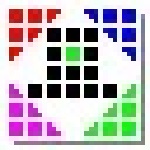 CPU壓力測(cè)試軟件(StressMyPC) v3.66 綠色免費(fèi)版 