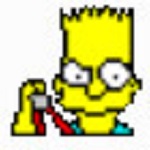 億愿同名文件批量替換 v1.3.629 免費版 